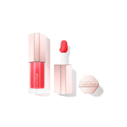 Lip Idôle Cuddleblur™ Labial Líquido Mate - Farmacias Arrocha