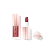 Lip Idôle Cuddleblur™ Labial Líquido Mate - Farmacias Arrocha