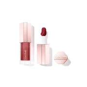 Lip Idôle Cuddleblur™ Labial Líquido Mate - Farmacias Arrocha