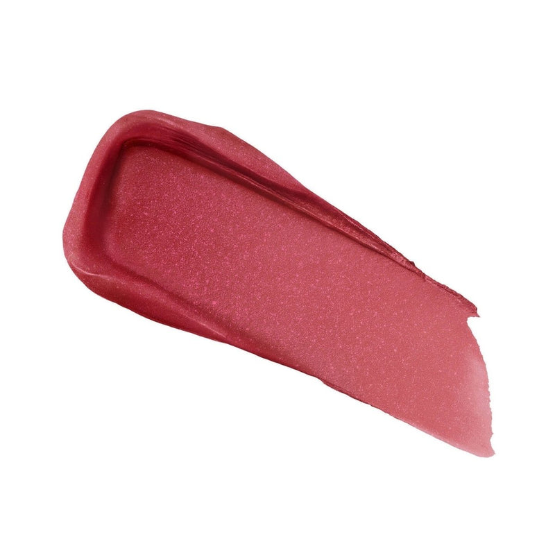 Lip Idôle Cuddleblur™ Labial Líquido Mate - Farmacias Arrocha