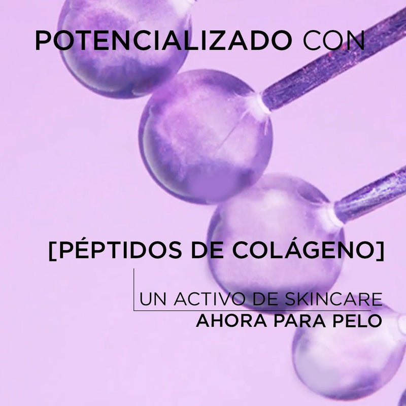 Locion L'Oreal Paris Colageno Lifter 100ml - Farmacias Arrocha