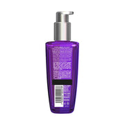 Locion L'Oreal Paris Colageno Lifter 100ml - Farmacias Arrocha