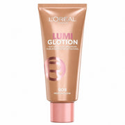 L'oréal Paris Crema Iluminadora Lumi Glotion 7ml - Farmacias Arrocha