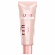 L'oréal Paris Crema Iluminadora Lumi Glotion 7ml - Farmacias Arrocha