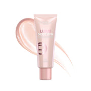 L'oréal Paris Crema Iluminadora Lumi Glotion 7ml - Farmacias Arrocha