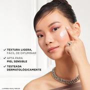 L'oréal Paris Crema Iluminadora Lumi Glotion 7ml - Farmacias Arrocha