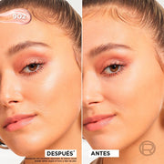 L'oréal Paris Crema Iluminadora Lumi Glotion 7ml - Farmacias Arrocha