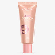 L'oréal Paris Crema Iluminadora Lumi Glotion 7ml - Farmacias Arrocha