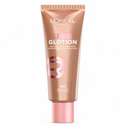 L'oréal Paris Crema Iluminadora Lumi Glotion 7ml - Farmacias Arrocha