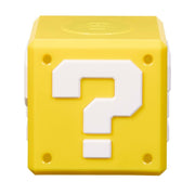 Magic 8 Ball  Edición Super Mario Bloque Interrogación - Farmacias Arrocha