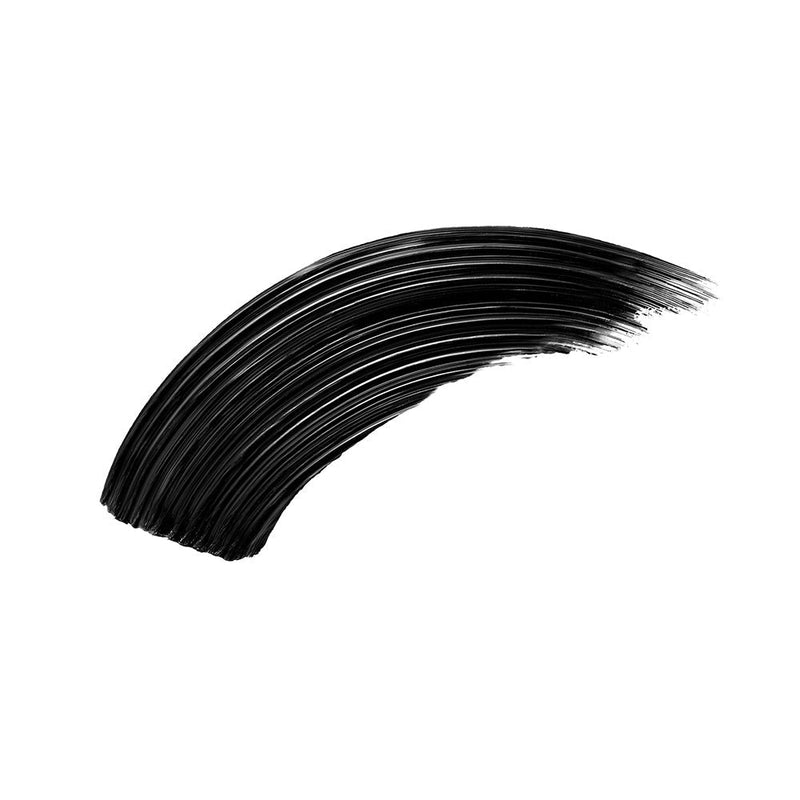 Mascara de Pestañas Maybelline Lash Sensational Body - Farmacias Arrocha
