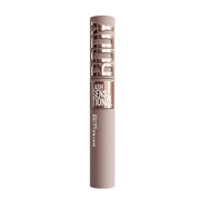 Mascara de Pestañas Maybelline Lash Sensational Body - Farmacias Arrocha