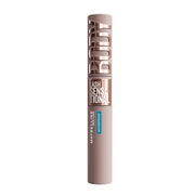 Mascara de Pestañas Maybelline Lash Sensational Body - Farmacias Arrocha