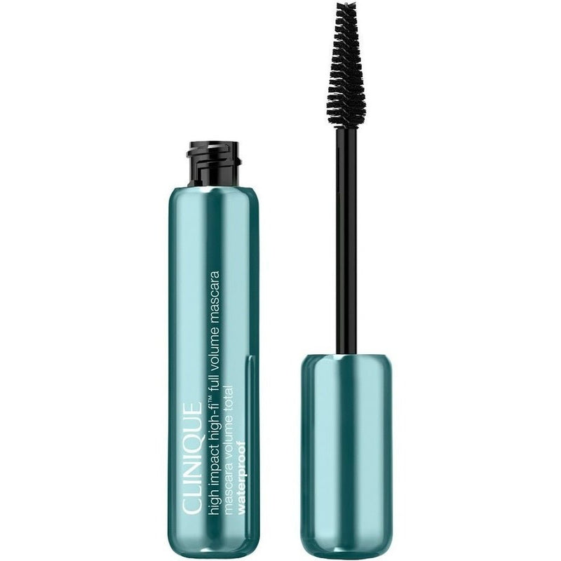 MASC.HIGH IMPACT HI-FI WATERPROOF CLINIQUE - Farmacias Arrocha