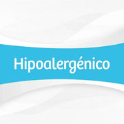 Mennen Casita de Bebé Baby Magic Jabón + Aceite + Talco + Colonia - Farmacias Arrocha