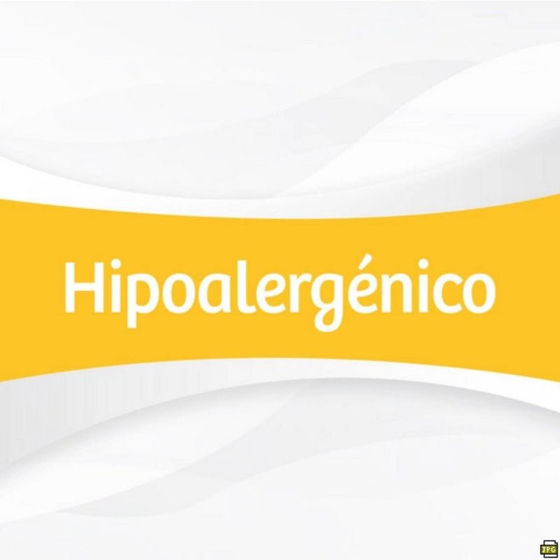 Mennen Colonia para Bebé Baby Magic Hipoalergénica 100 ml - Farmacias Arrocha