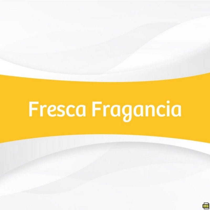Mennen Colonia para Bebé Baby Magic Hipoalergénica 100 ml - Farmacias Arrocha