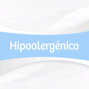 Mennen Talco para Bebés Baby Magic Azul 100 g - Farmacias Arrocha