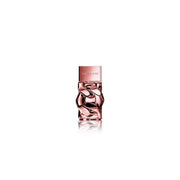 MICHAEL KORS ABSOLU POUR FEMME EDP - Farmacias Arrocha