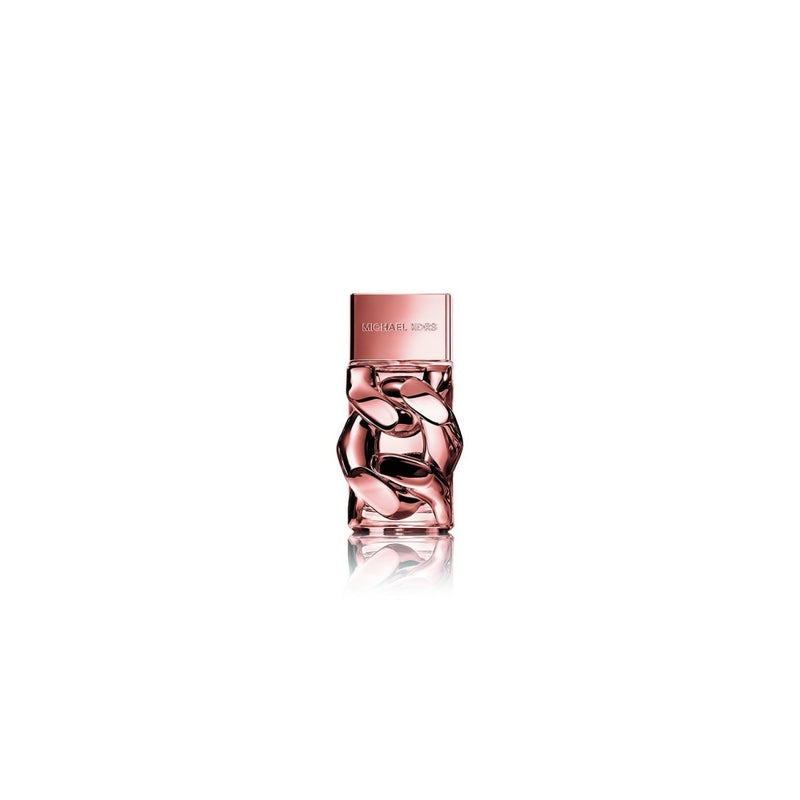 MICHAEL KORS ABSOLU POUR FEMME EDP - Farmacias Arrocha