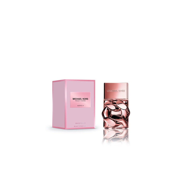 MICHAEL KORS ABSOLU POUR FEMME EDP - Farmacias Arrocha