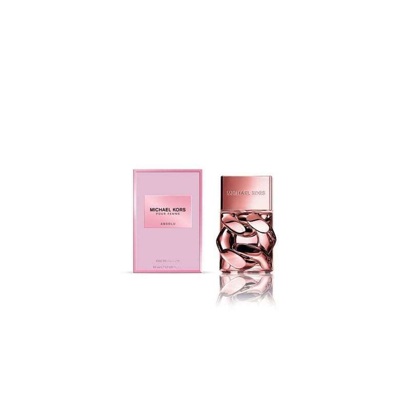 MICHAEL KORS ABSOLU POUR FEMME EDP - Farmacias Arrocha