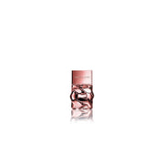 MICHAEL KORS ABSOLU POUR FEMME EDP - Farmacias Arrocha