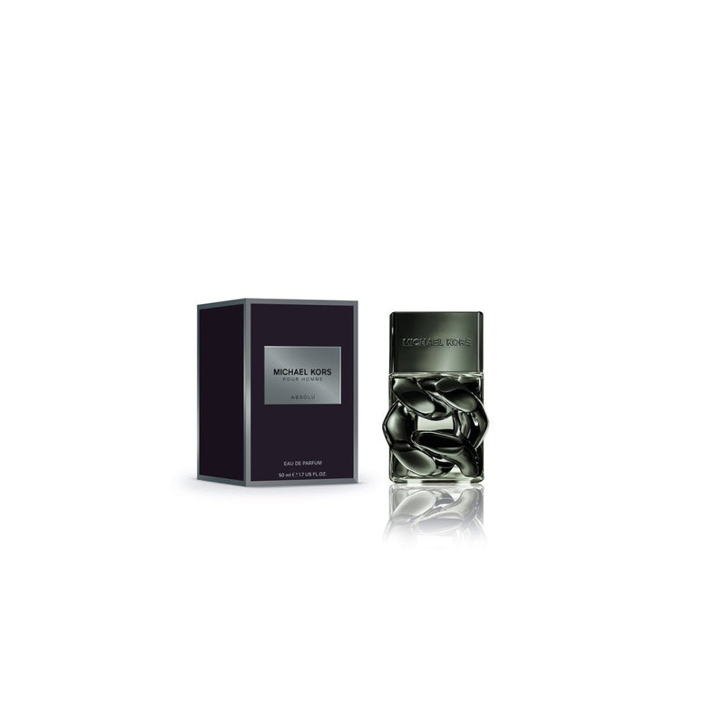 MICHAEL KORS ABSOLU POUR HOMME EDP 50ML - Farmacias Arrocha