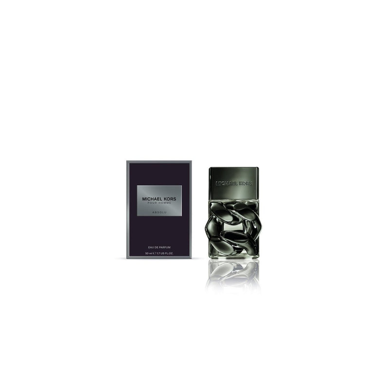MICHAEL KORS ABSOLU POUR HOMME EDP 50ML - Farmacias Arrocha