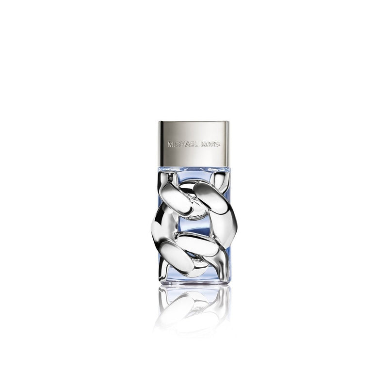 MICHAEL KORS POUR HOMME EDP - Farmacias Arrocha