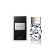 MICHAEL KORS POUR HOMME EDP - Farmacias Arrocha