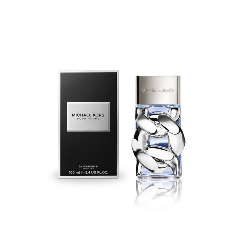 MICHAEL KORS POUR HOMME EDP - Farmacias Arrocha