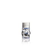 MICHAEL KORS POUR HOMME EDP - Farmacias Arrocha