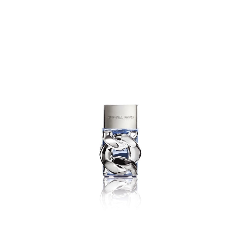 MICHAEL KORS POUR HOMME EDP - Farmacias Arrocha