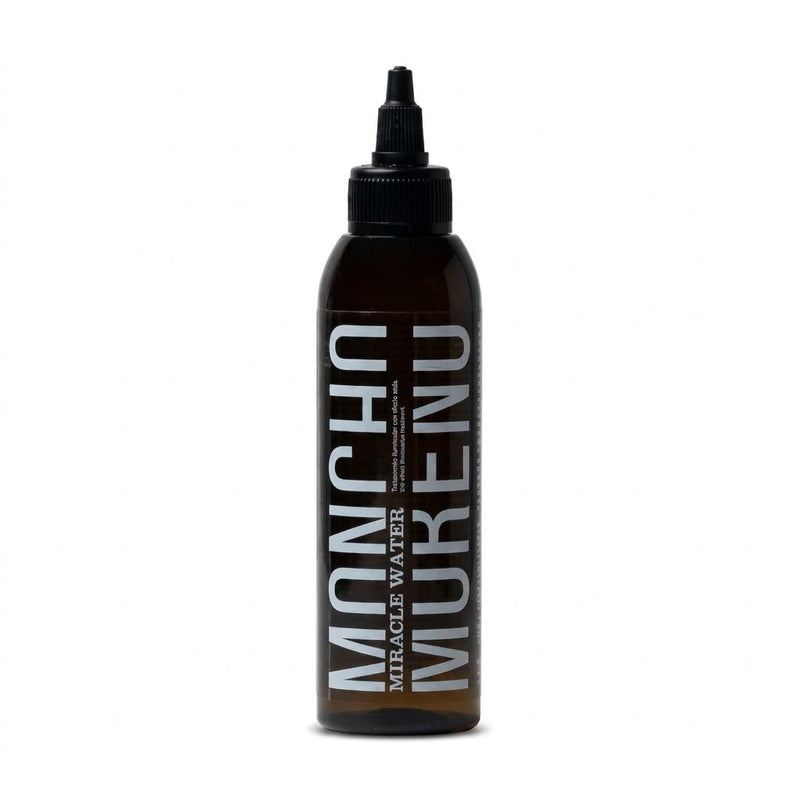 Miracle Water 150ml - Moncho Moreno - Farmacias Arrocha