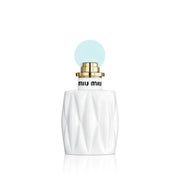 Miu Miu Fleur De Lait Eau de Parfum - Farmacias Arrocha