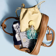 Miu Miu L’Eau Bleue Eau de Parfum - Farmacias Arrocha