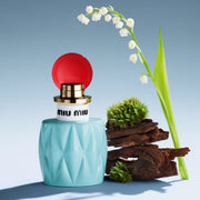 Miu Miu L'Eau De Muguet Eau de Parfum - Farmacias Arrocha