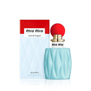 Miu Miu L'Eau De Muguet Eau de Parfum - Farmacias Arrocha