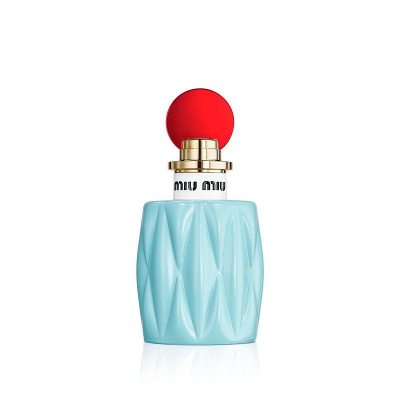 Miu Miu L'Eau De Muguet Eau de Parfum - Farmacias Arrocha