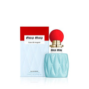 Miu Miu L'Eau De Muguet Eau de Parfum - Farmacias Arrocha