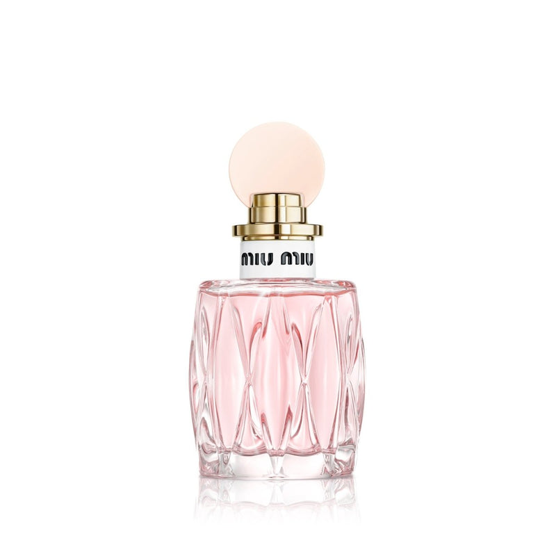 Miu Miu L'Eau Rosée Eau de Toilette - Farmacias Arrocha