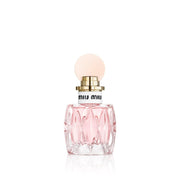 Miu Miu L'Eau Rosée Eau de Toilette - Farmacias Arrocha