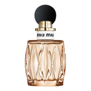 Miu Miu Miutine Eau De Parfum - Farmacias Arrocha
