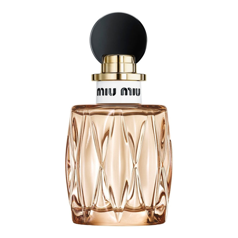 Miu Miu Miutine Eau De Parfum - Farmacias Arrocha