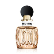 Miu Miu Miutine Eau De Parfum - Farmacias Arrocha