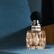 Miu Miu Miutine Eau De Parfum - Farmacias Arrocha