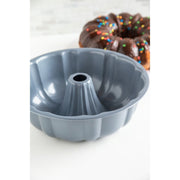 Molde Antiadherente para Rosca Bundt de 8.5" - Farmacias Arrocha