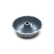 Molde Antiadherente para Rosca Bundt de 8.5" - Farmacias Arrocha