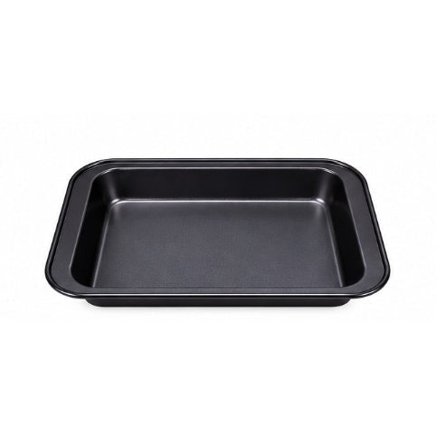 Molde para Hornear Compacto - Farmacias Arrocha